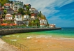     - PLD Travel